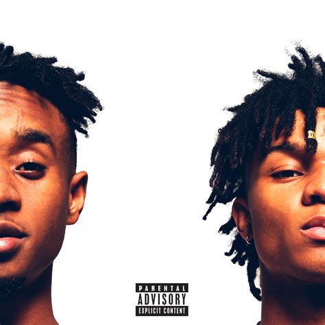 "This Could Be Us" is a song by American hip-hop duo Rae Sremmurd. It was released on April 21, 2015, by EarDrummers and Interscope Records, as the fourth single from their debut album SremmLife.The song was produced by EarDrummers-founder, Mike Will Made It.The song peaked at number 49 on the US Billboard Hot 100.The music video for the …